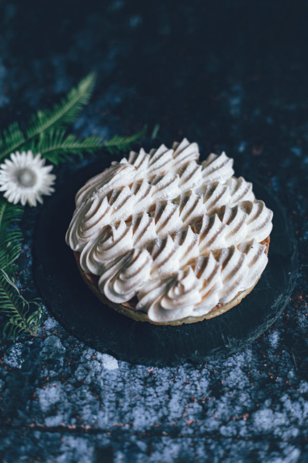 0191_DUCS_DE_SAVOIE-191