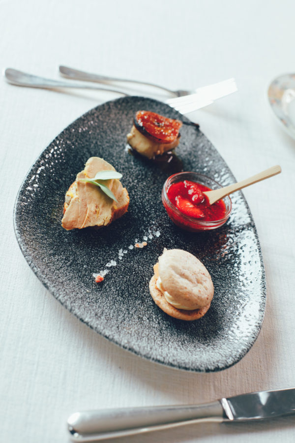 Carte cadeau - Offrez un ou plusieurs Menus Gastronomique Complets Carte cadeau - Offrez un ou plusieurs Menus Gastronomique Complets